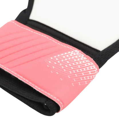 UMBRO Neo Club Men's Goalkeeper Gloves - Supersports Thailand