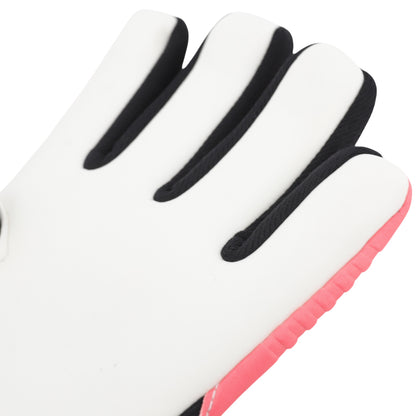UMBRO Neo Club Men's Goalkeeper Gloves - Supersports Thailand