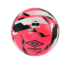 UMBRO Dynamis Team Football Ball