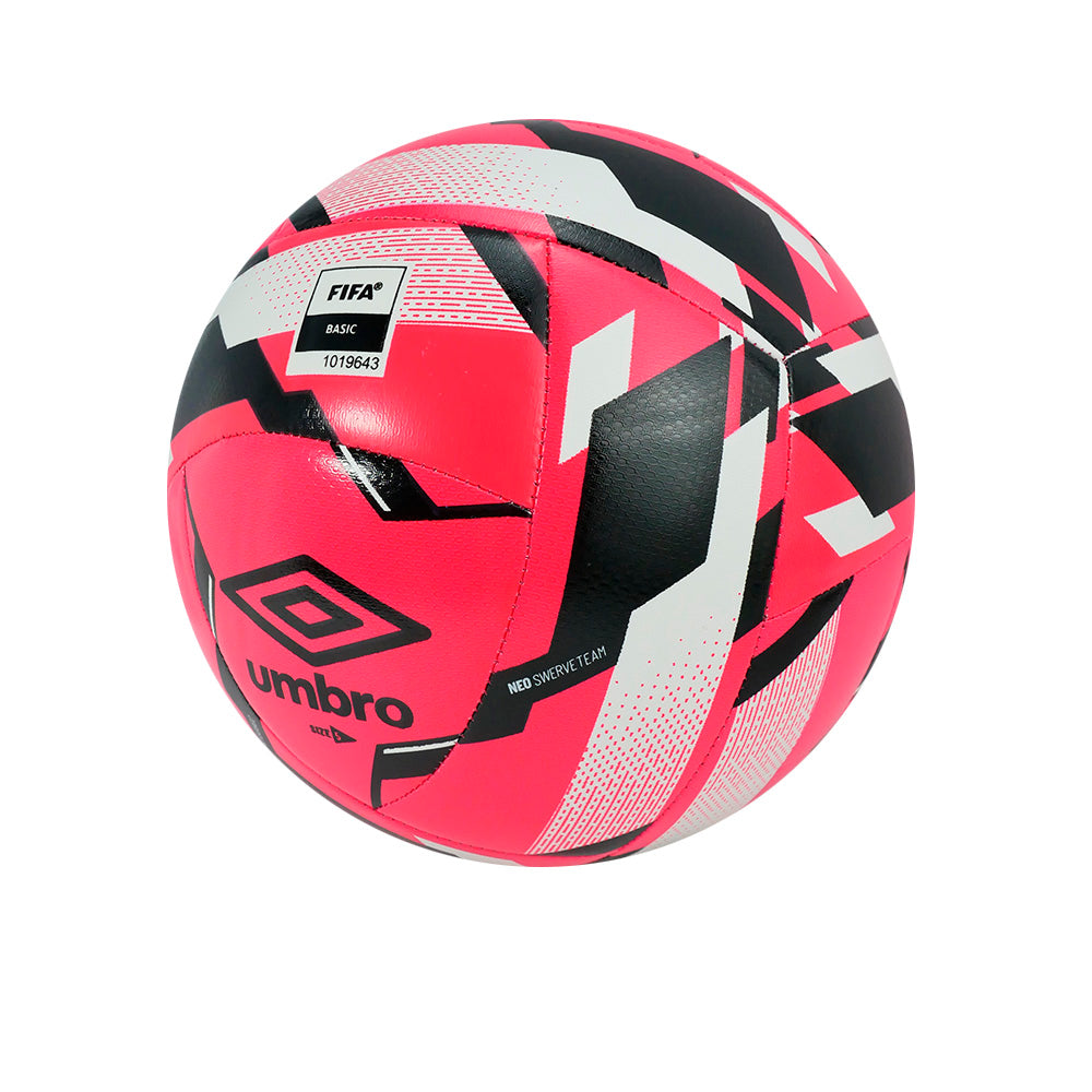 UMBRO Dynamis Team Football Ball Supersports Thailand