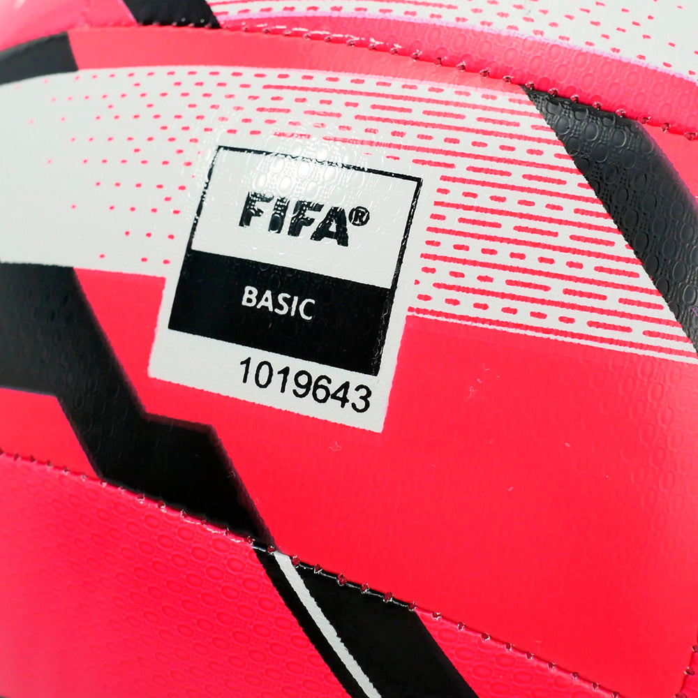 UMBRO Dynamis Team Football Ball Supersports Thailand
