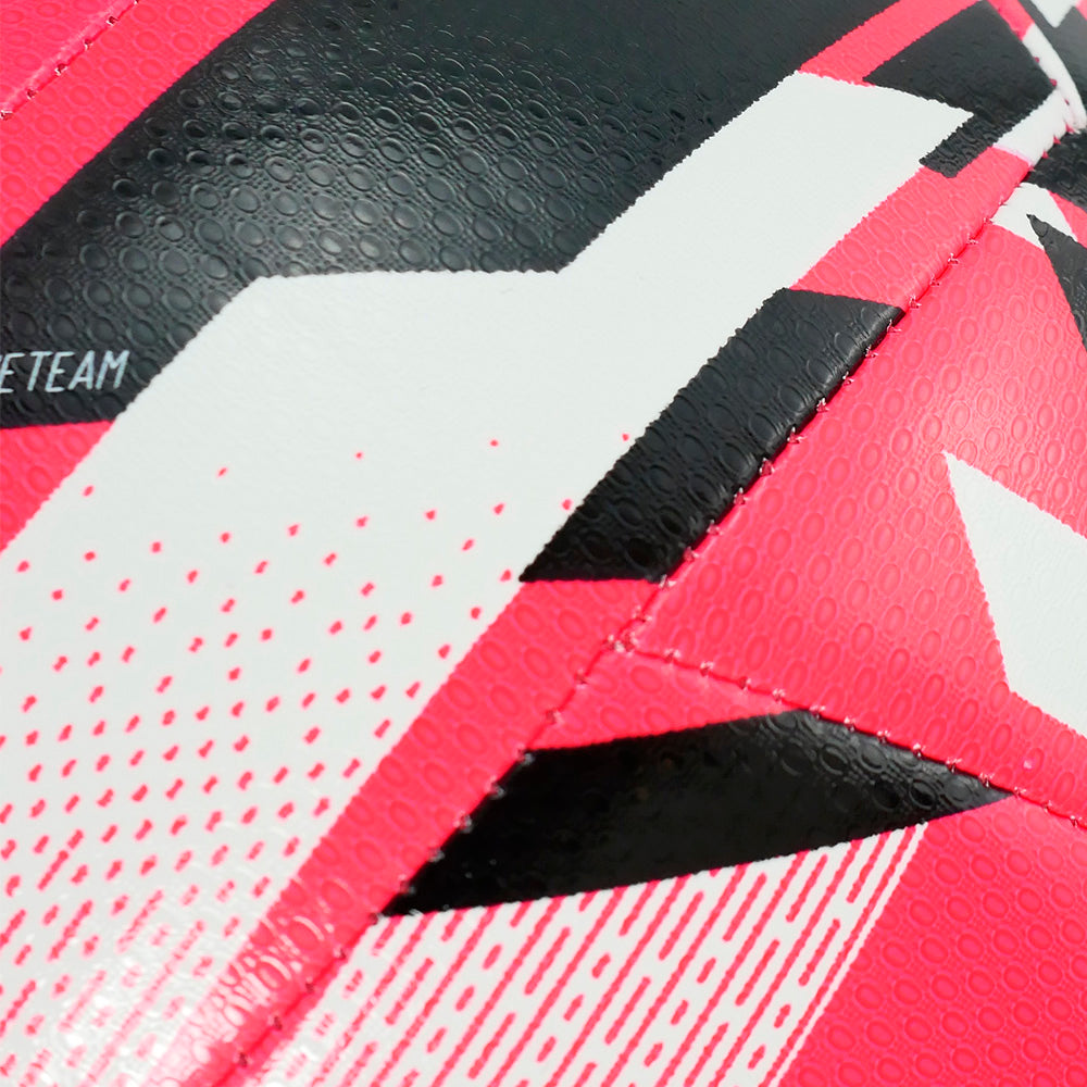 UMBRO Dynamis Team Football Ball Supersports Thailand
