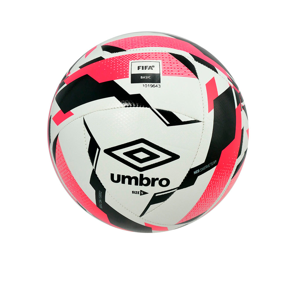 UMBRO Dynamis Team Football Ball Supersports Thailand
