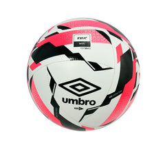 UMBRO Dynamis Team Football Ball