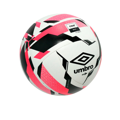 UMBRO Dynamis Team Football Ball