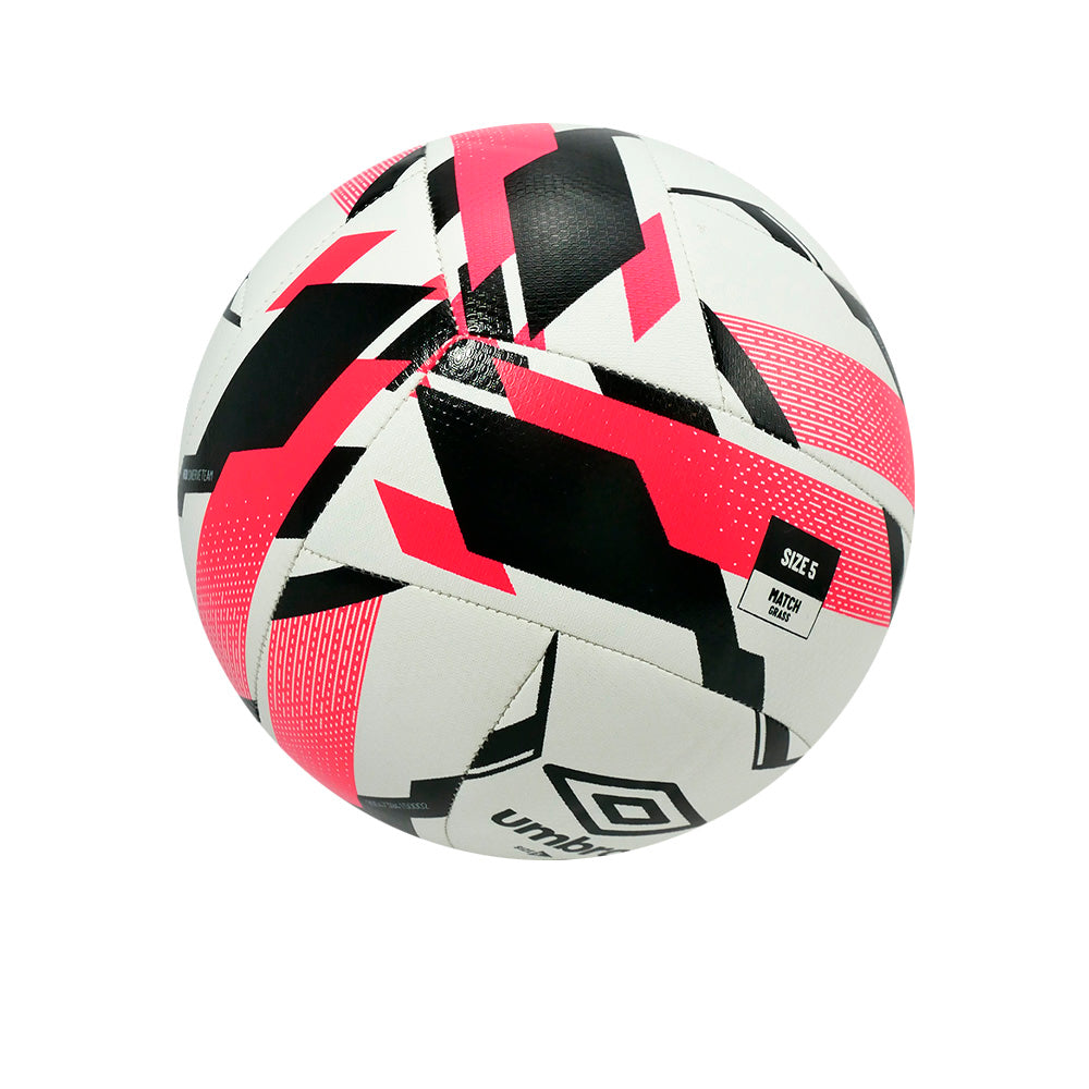 UMBRO Dynamis Team Football Ball Supersports Thailand