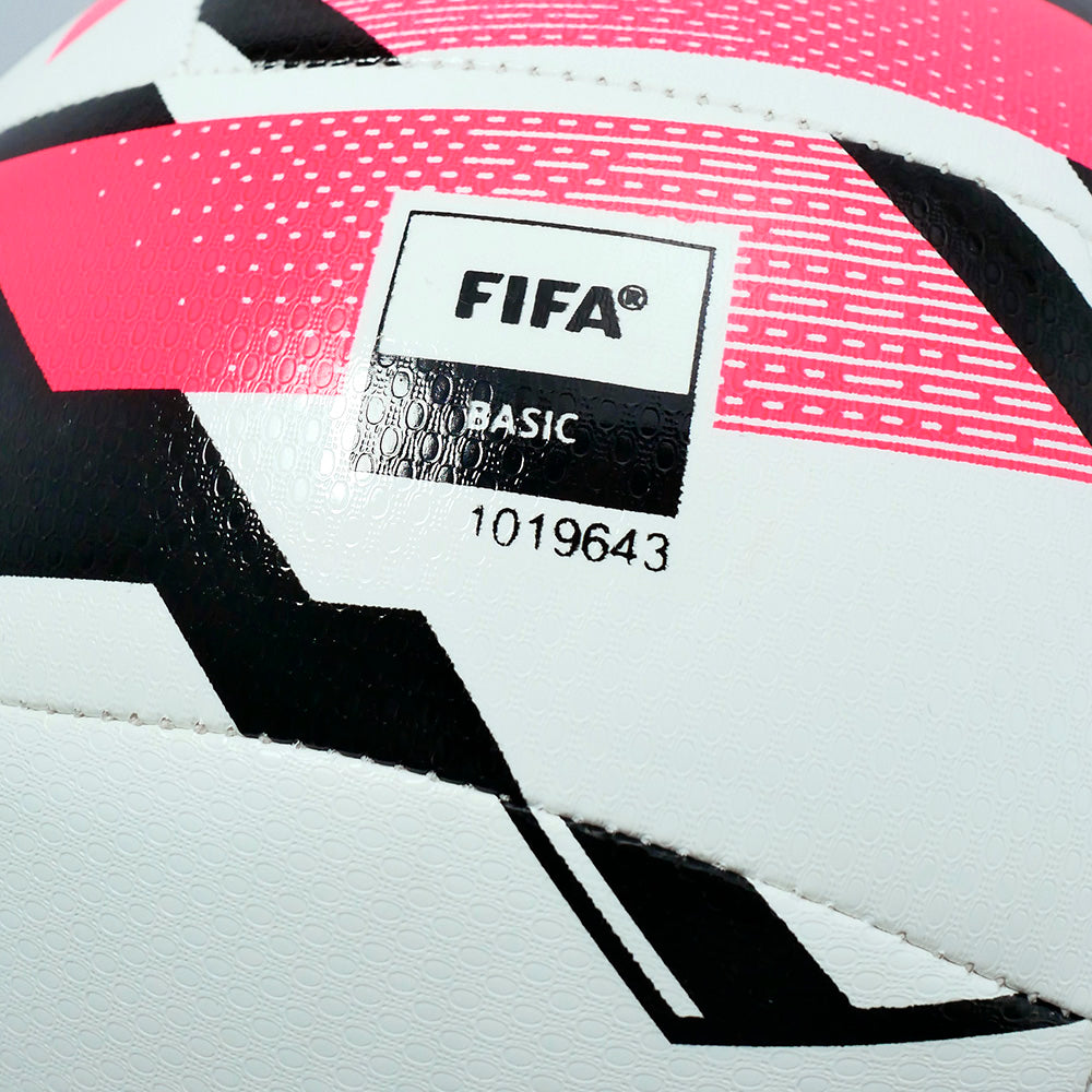 UMBRO Dynamis Team Football Ball Supersports Thailand