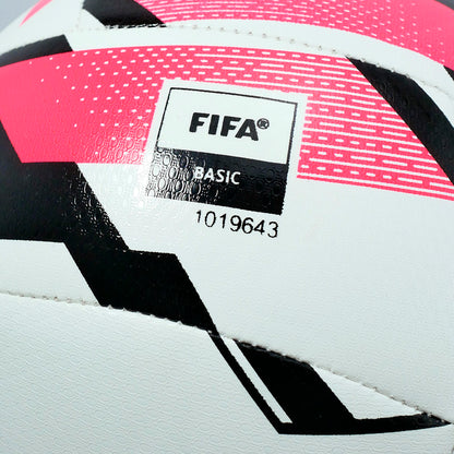 UMBRO Dynamis Team Football Ball