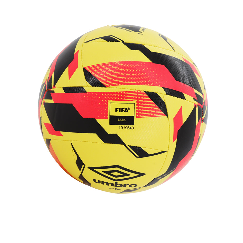 UMBRO Dynamis Team ลูกฟุตบอล Supersports Thailand