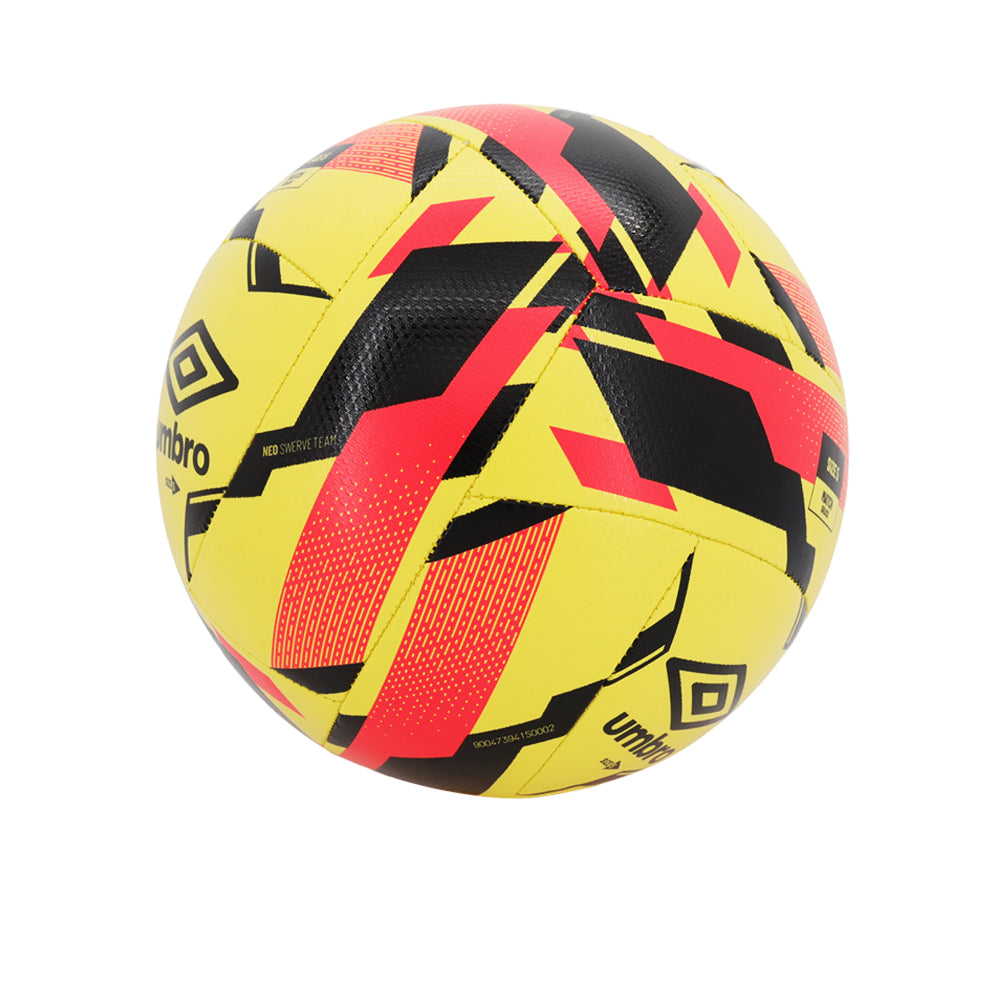 UMBRO Dynamis Team ลูกฟุตบอล Supersports Thailand