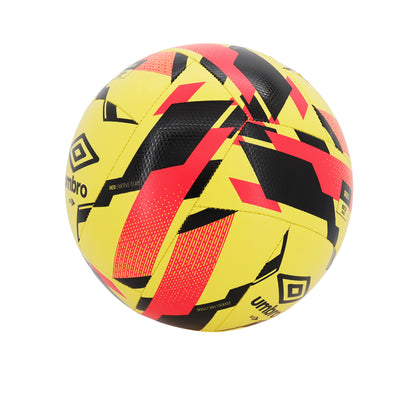 UMBRO Dynamis Team ลูกฟุตบอล