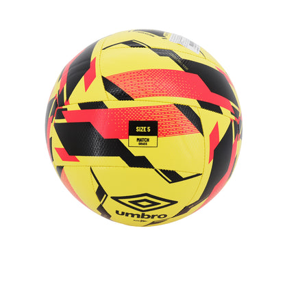 UMBRO Dynamis Team ลูกฟุตบอล