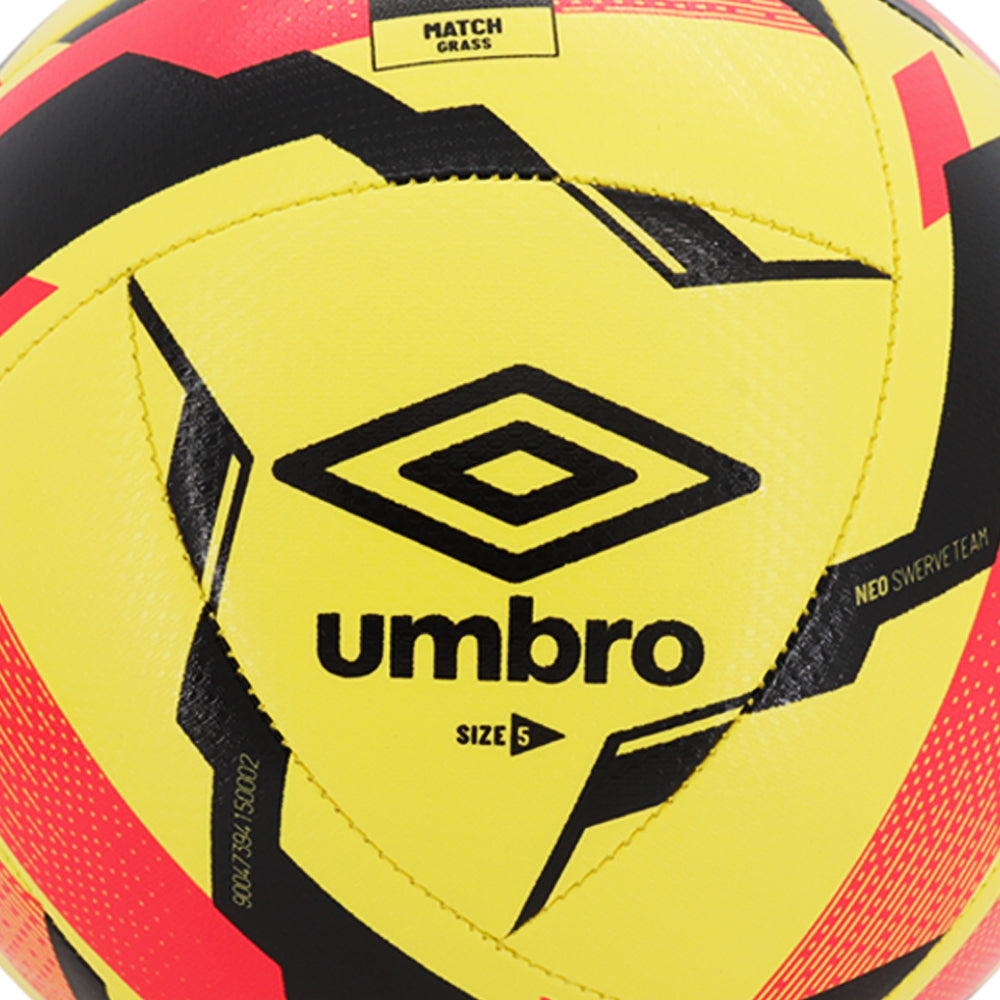UMBRO Dynamis Team ลูกฟุตบอล Supersports Thailand