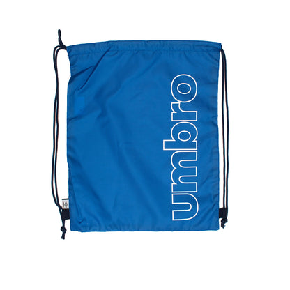 UMBRO Team Training Unisex Gym Sack - Supersports Thailand