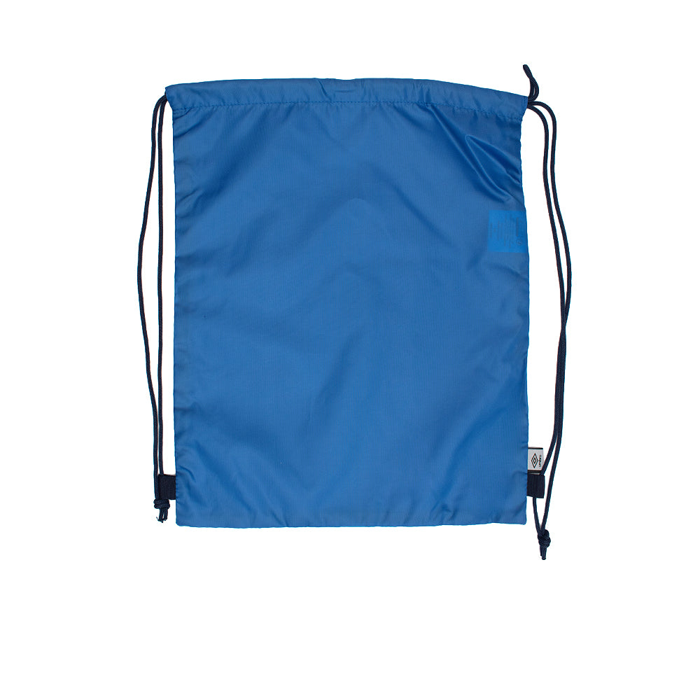 UMBRO Team Training Unisex Gym Sack - Supersports Thailand Supersports Thailand