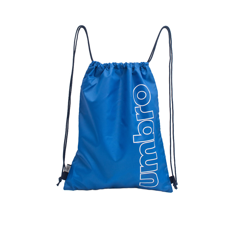 UMBRO Team Training Unisex Gym Sack - Supersports Thailand