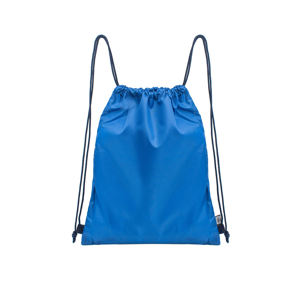 UMBRO Team Training Unisex Gym Sack - Supersports Thailand