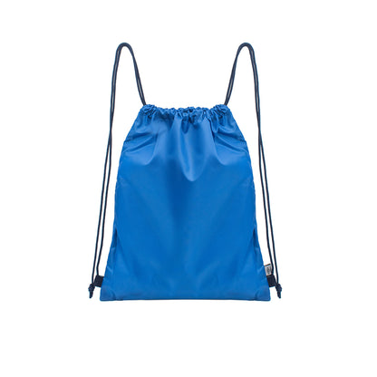 UMBRO Team Training Unisex Gym Sack - Supersports Thailand