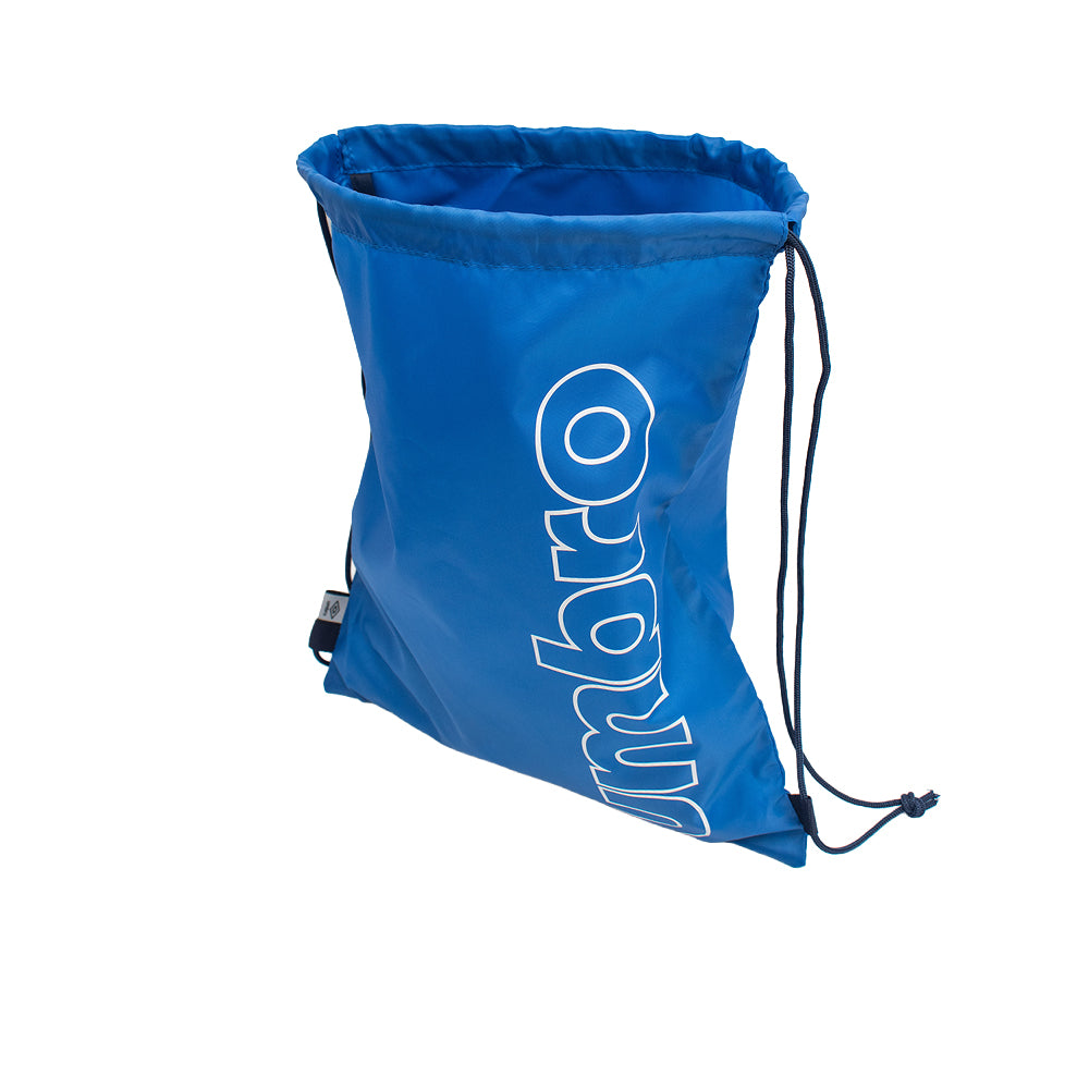 UMBRO Team Training Unisex Gym Sack - Supersports Thailand