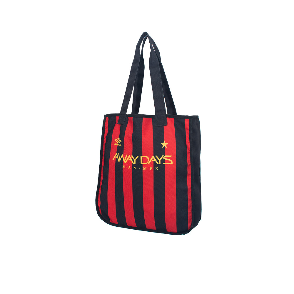 UMBRO Away Days Unisex Tote Bag - Supersports Thailand
