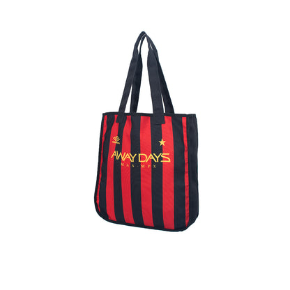 UMBRO Away Days Unisex Tote Bag - Supersports Thailand
