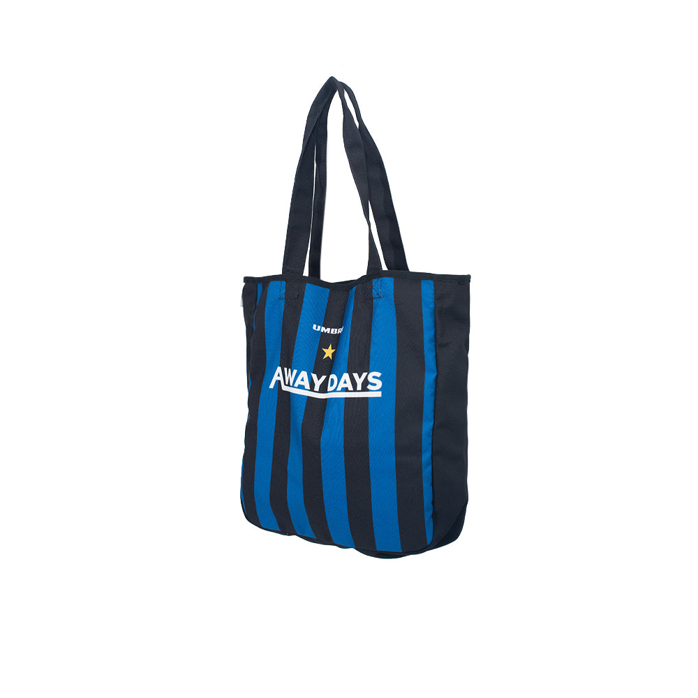 UMBRO Away Days Unisex Tote Bag - Supersports Thailand