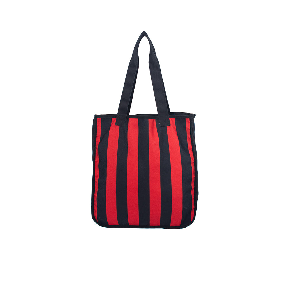 UMBRO Away Days Unisex Tote Bag - Supersports Thailand Supersports Thailand