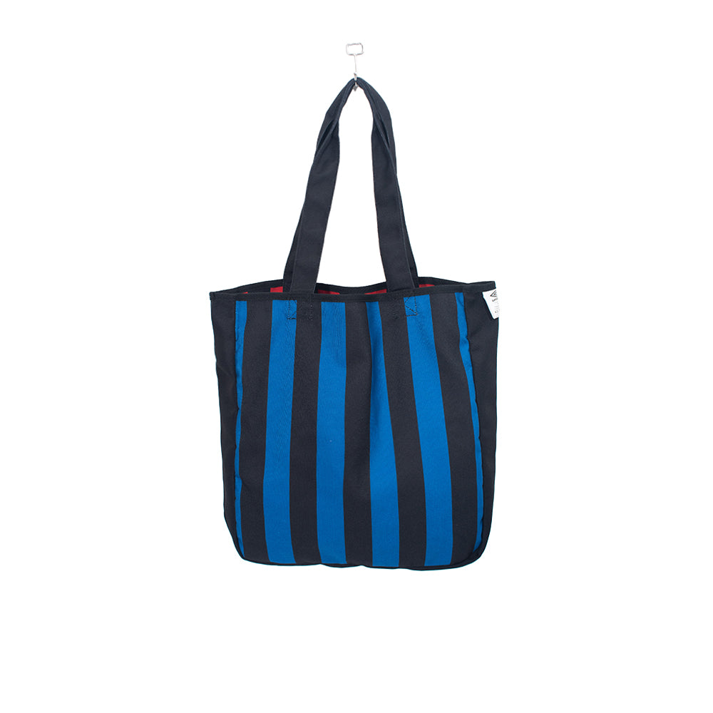 UMBRO Away Days Unisex Tote Bag - Supersports Thailand