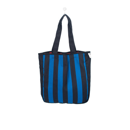 UMBRO Away Days Unisex Tote Bag - Supersports Thailand