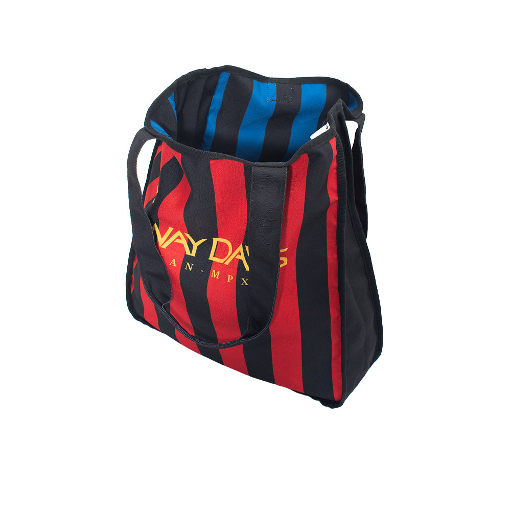 UMBRO Away Days Unisex Tote Bag - Supersports Thailand Supersports Thailand