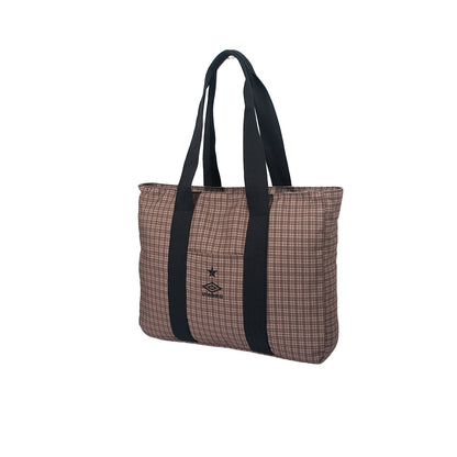 UMBRO Canvas Unisex Tote Bag - Supersports Thailand