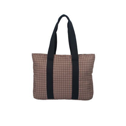 UMBRO Canvas Unisex Tote Bag - Supersports Thailand