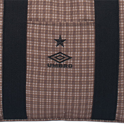 UMBRO Canvas Unisex Tote Bag - Supersports Thailand