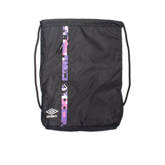 UMBRO Formation Training Unisex Gym Sack - Supersports Thailand