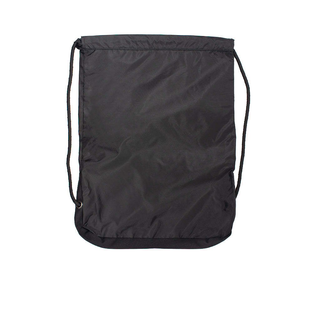 UMBRO Formation Training Unisex Gym Sack - Supersports Thailand