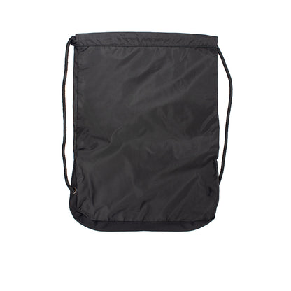 UMBRO Formation Training Unisex Gym Sack - Supersports Thailand
