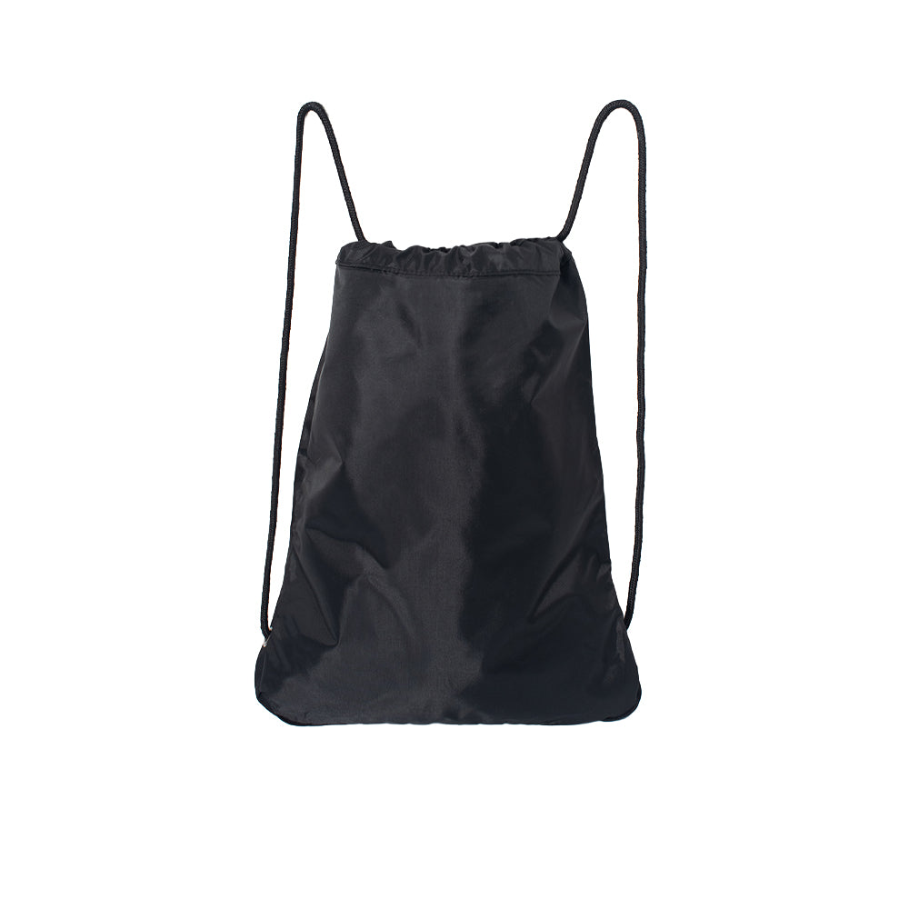 UMBRO Formation Training Unisex Gym Sack - Supersports Thailand Supersports Thailand