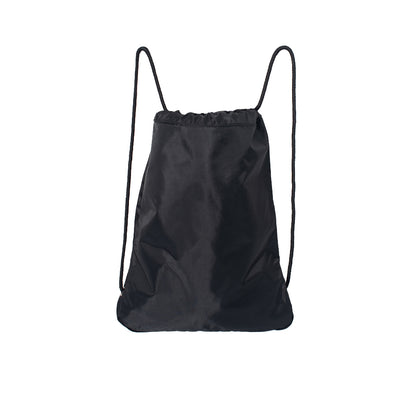 UMBRO Formation Training Unisex Gym Sack - Supersports Thailand