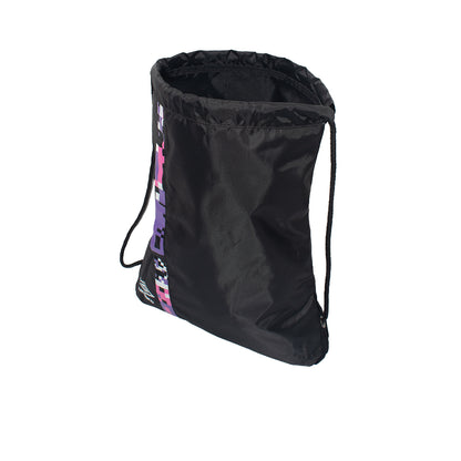 UMBRO Formation Training Unisex Gym Sack - Supersports Thailand