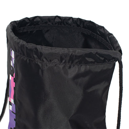 UMBRO Formation Training Unisex Gym Sack - Supersports Thailand