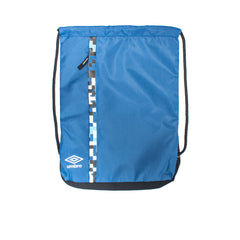 UMBRO Formation Training Unisex Gym Sack - Supersports Thailand