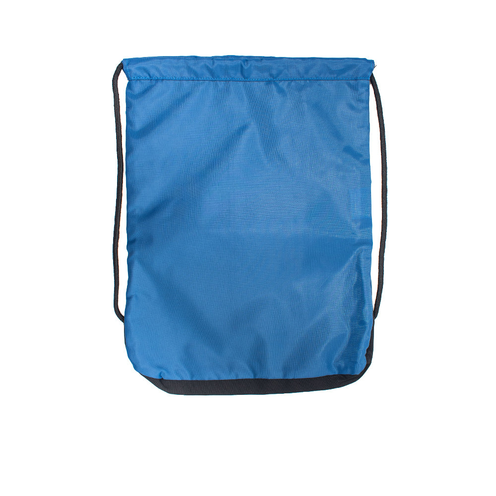 UMBRO Formation Training Unisex Gym Sack - Supersports Thailand Supersports Thailand
