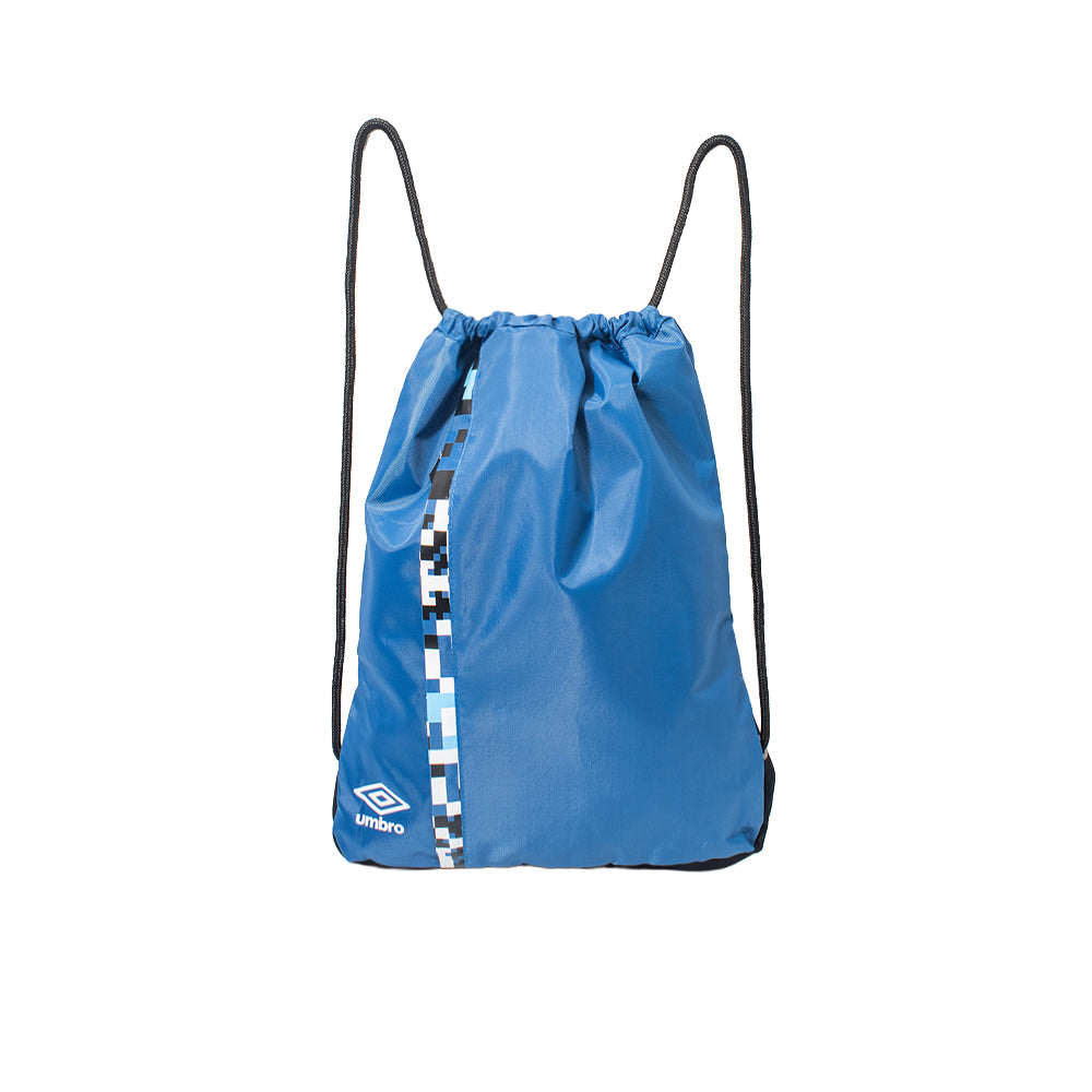UMBRO Formation Training Unisex Gym Sack - Supersports Thailand