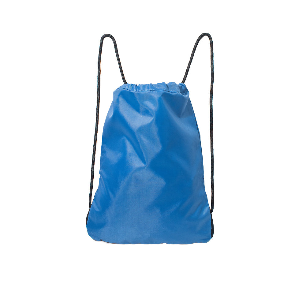 UMBRO Formation Training Unisex Gym Sack - Supersports Thailand Supersports Thailand
