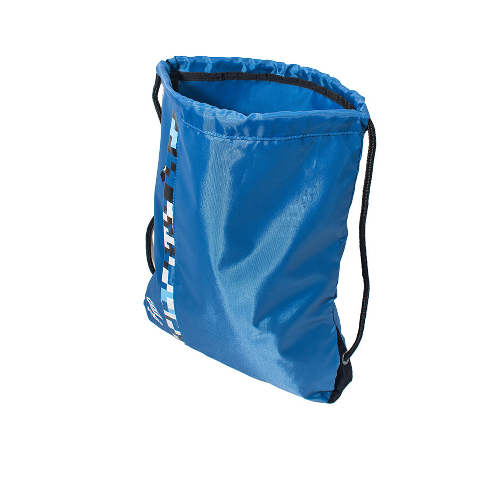 UMBRO Formation Training Unisex Gym Sack - Supersports Thailand Supersports Thailand