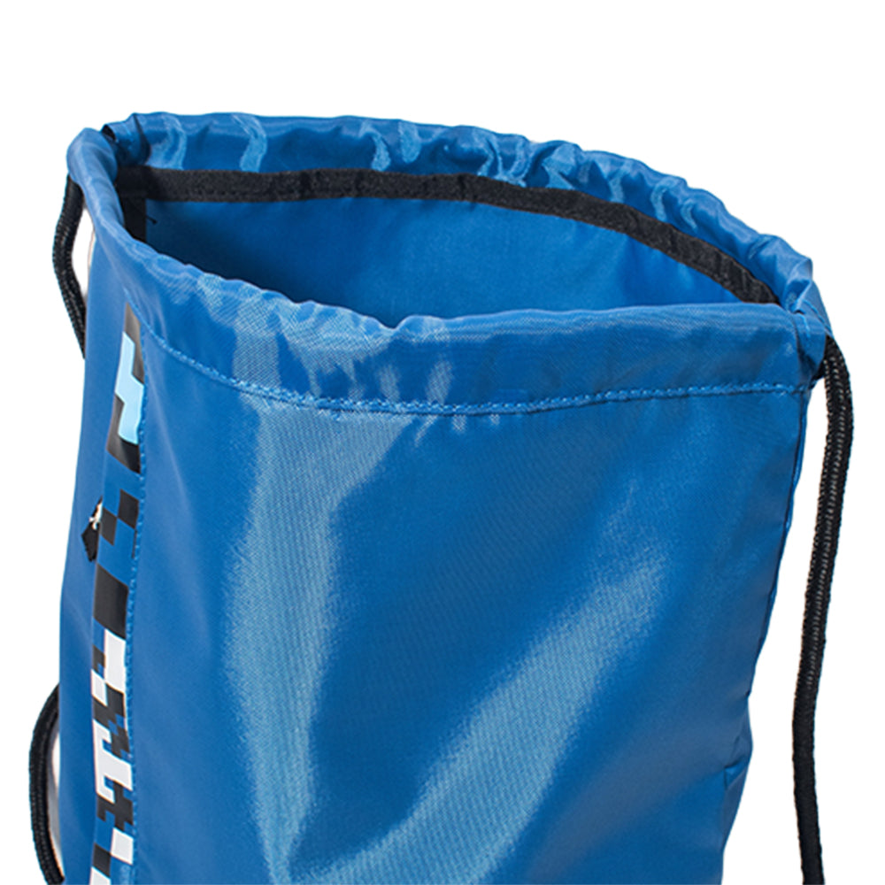 UMBRO Formation Training Unisex Gym Sack - Supersports Thailand Supersports Thailand
