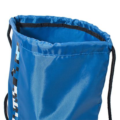 UMBRO Formation Training Unisex Gym Sack - Supersports Thailand