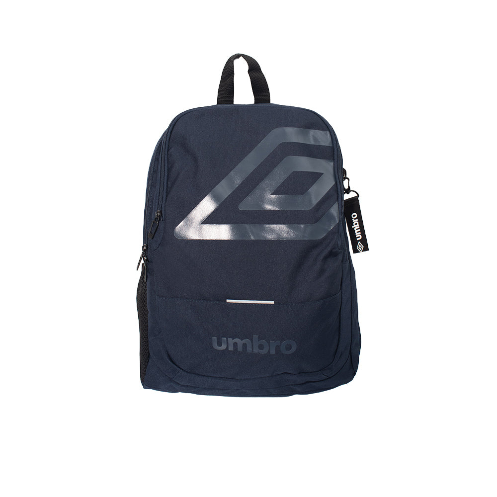 UMBRO Dale Unisex Backpack - Supersports Thailand Supersports Thailand
