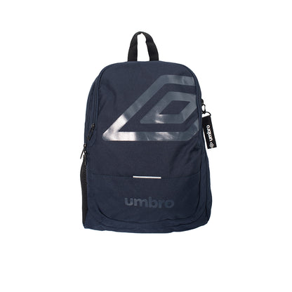 UMBRO Dale Unisex Backpack - Supersports Thailand