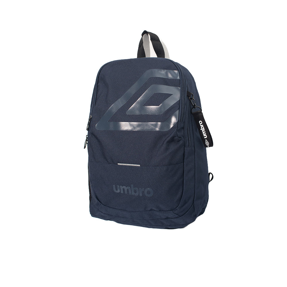 UMBRO Dale Unisex Backpack - Supersports Thailand